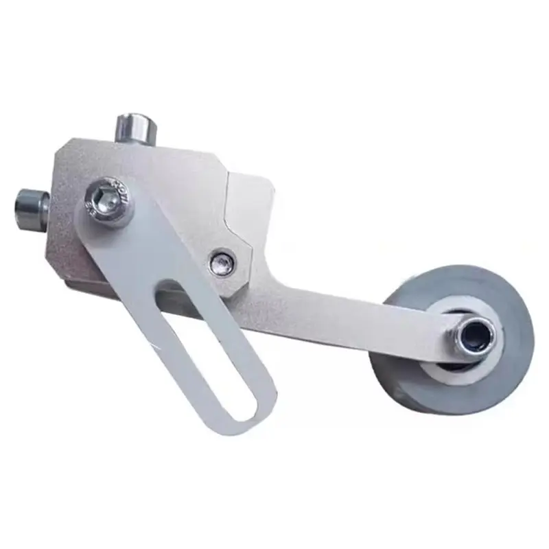 abyn-for-woodworking-machines-anti-reverse-unit-banding-device-workshop-use-woodworking-machinery-part-anti-reverse-mechanism