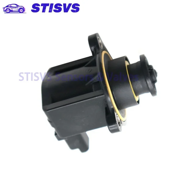 0379.75 12V Electric Supercharger Changeover Valve Solenoid Valve For Citroen C4 C5 DS3 DS5 MINI R55 R56 R57 R58 R59 R60 Peugeot