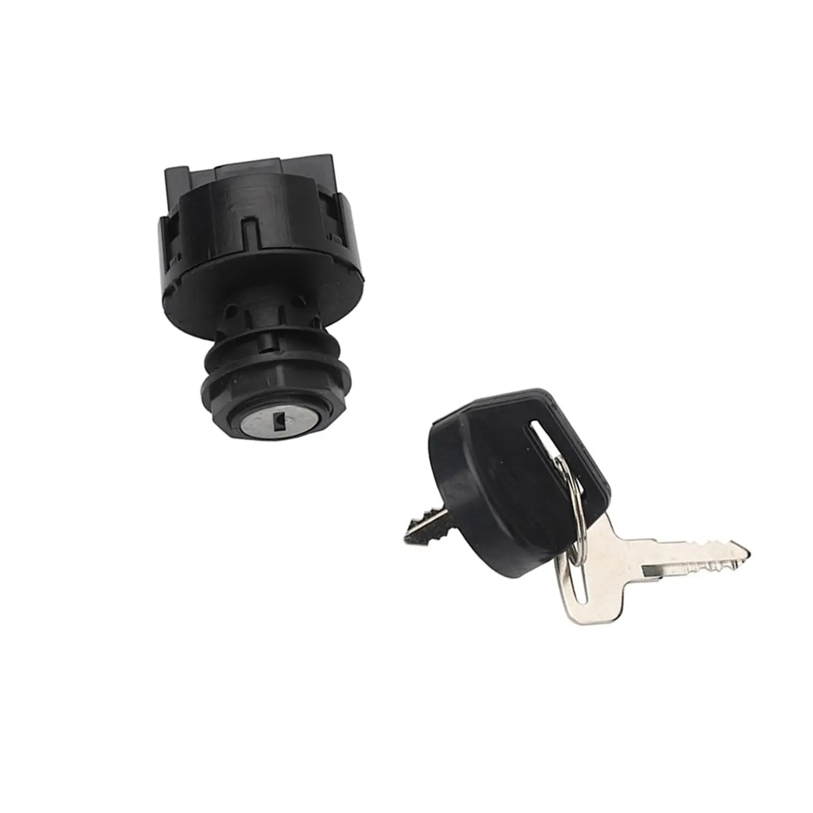 Motorcycle Ignition Switch Replaces for Polaris Outlaw 500 2006-2007