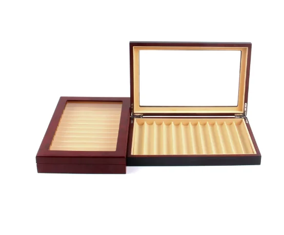 caja-de-almacenamiento-de-boligrafos-de-madera-con-multiples-cajones-expositor-de-boligrafos-de-tinta-con-tapa-de-cristal-organizador-de-coleccion-de-boligrafos-con-78-compartimentos-para-escritorio