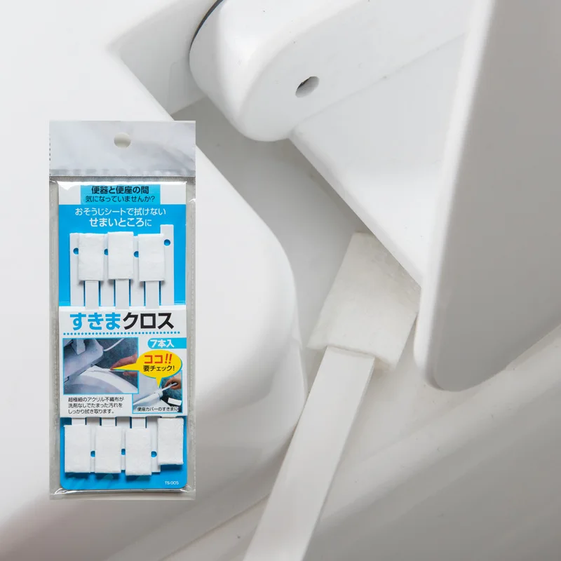 2158-Одноразовая-щетка-для-унитаза-бытовая-универсальная-маленькая-щетка-костюм-многоразовая-щетка-для-чистки-углов-унитаза-в-ванной-комнате-щетка-caddy