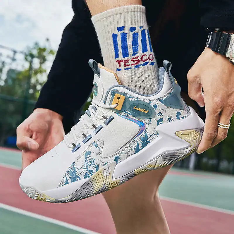 

Lace Up Multicolor Tennis For Lady Running Sports Shoes Sneakers Women's Summer Sneakers Shoes Skor The Most Sold Novelty