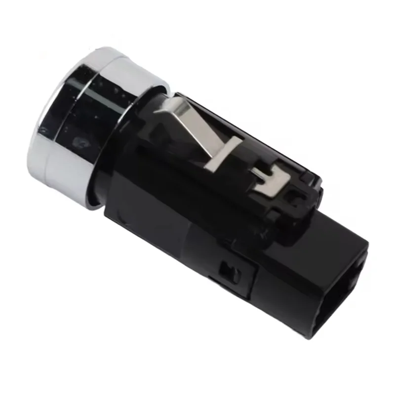 信頼性の高い車のスタートスイッチスタートスイッチパサート B7 56D959839C カーアクセサリー