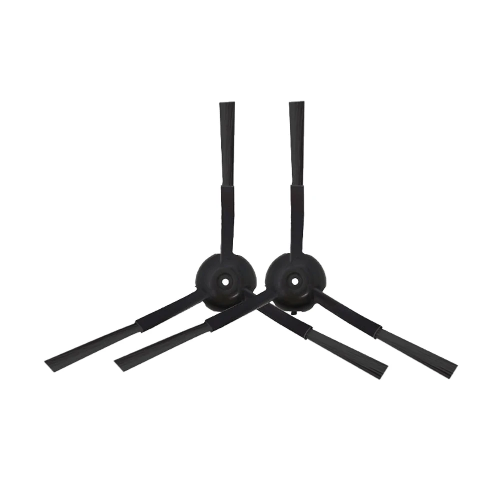 Pieza de repuesto para Imou L11, cepillo principal, Cepillo Lateral de borde giratorio, filtro Hepa, fregona, bolsa de polvo, accesorios para Robot aspirador
