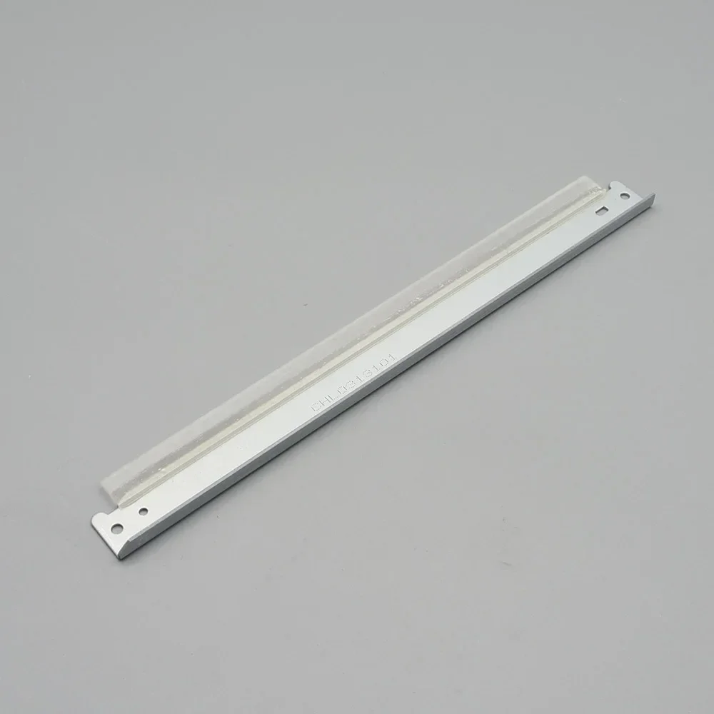 For Ricoh Aficio MP C 305 C306 C307 Drum Cleaning Blade MPC307 MPC306 MPC406 MPC407 Transfer Blade IBT Blade