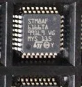 

Бесплатная доставка STM8AF6166TA IC 10 шт.