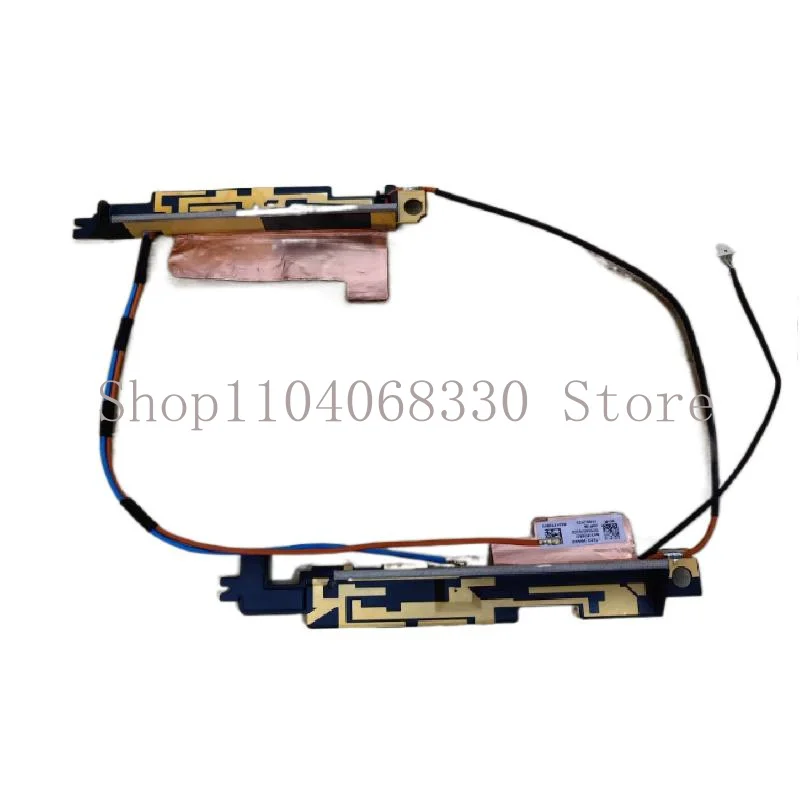 

Антенна 4G для ноутбука Thinkpad T14 P14s Gen3 Gen4, FRU ANDENNA WWAN HAND AT 5A30Z88191