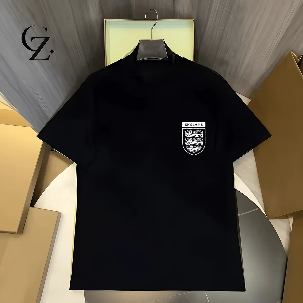 

Шорты для команды Англии на мировые соревнования, домашняя футболка, мужская футболка для футбольных болельщиков, быстросохнущая и дышащая спортивная одежда, шорты