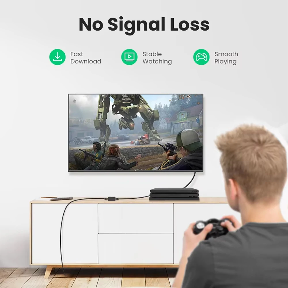 RJ45 Coupler Ethernet Cable Coupler RJ45 LAN Connector Cat7 Cat6 Cat5e Ethernet Line Extender Adapter Connector Female to Female