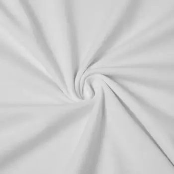 6 best sales góra ryby - №6