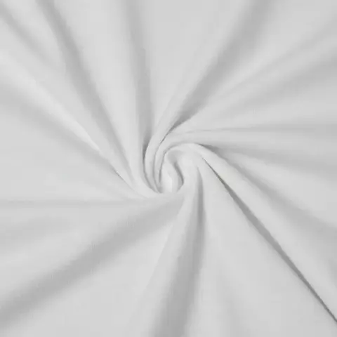 8 best sales kattälskare - №7