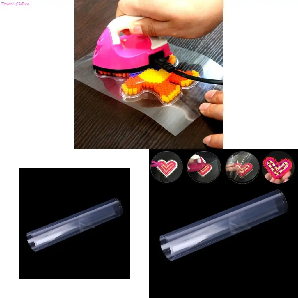 d0jc-Лазерная-термопереносная-бумага-самоклеящаяся-бумага-для-футболок-термостабильность-печать-на-полой-бумаге