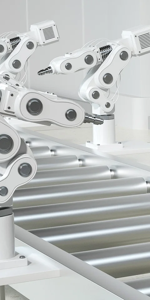 

1.2A 0.19N.m SMT labeling machine suction 35HK34 nozzle rotating vacuum suction cup 28 hollow stepper motor mounting head set