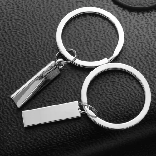 Gioielli personalizzati