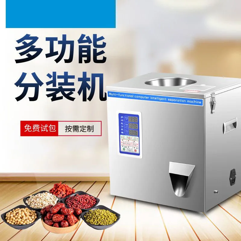 Fully Automatic Spi…