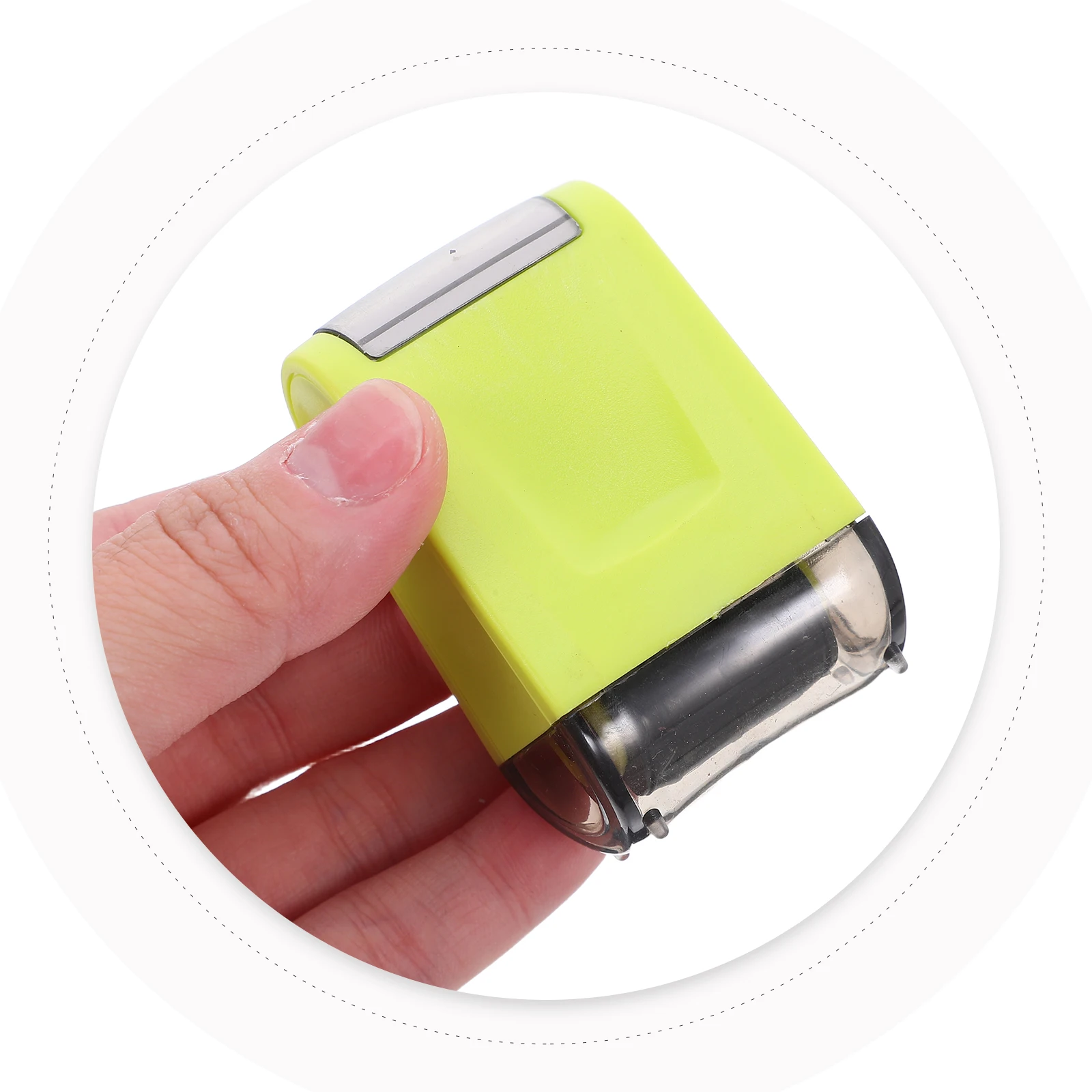 Teaching Roller Seal Grooved Handwriting Practice for s Stamp Line Classroom Supplies Dashed