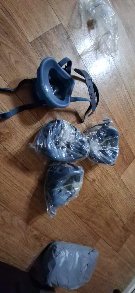 구매후기
