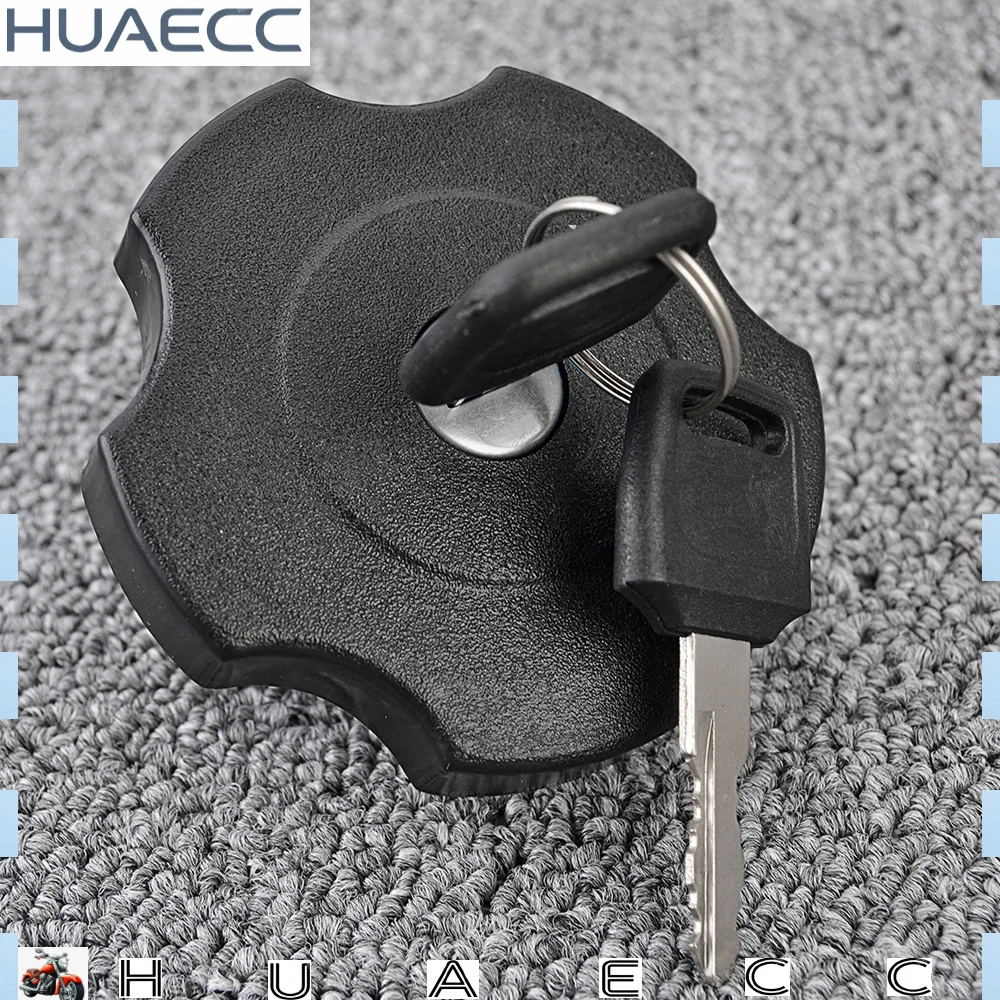 

11H-24602-10-00 для Yamaha RD250LC RD350LC RZ350 RD350 YPVS FJ600 TW200 TW125 XJ650 XJ900 SECA XS400 крышка топливного бака