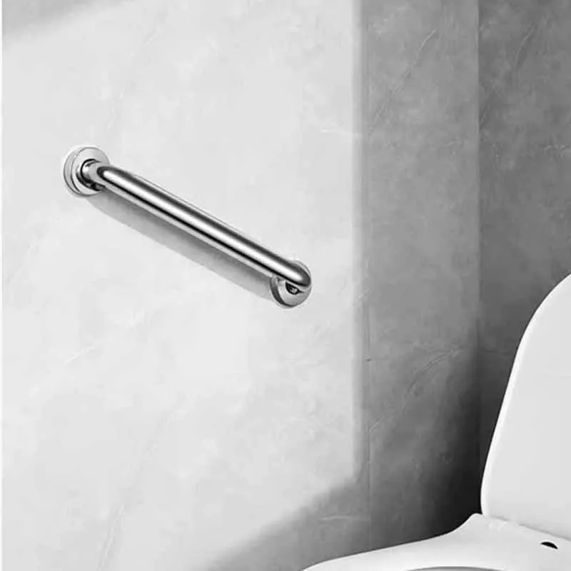 Grab Bar Handrail Vacuum Rail Large Rail Pack Handrail Stainless Disability Acessorios Para Banheiro Bathroom Accessories