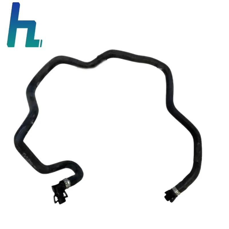 

LR085590 High Quality Car Parts Coolant Hose Water Pipe Radiator Hose for Land Rover Discovery 5