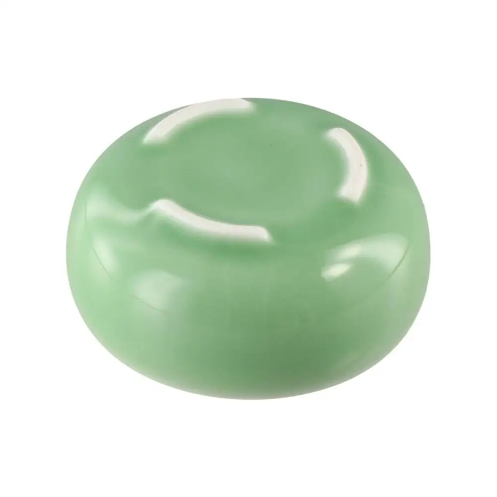 

Crackle Golden Fish Celadon Porcelain Teacups 60ml Kungfu Longquan Tea Cup Bowl delicate serviceable Chinese tea cup Household