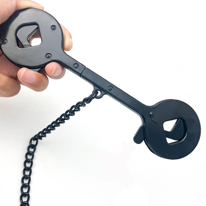 accesorio-de-abrazadera-de-metal-estilo-gotico-punk-con-cadena-larga-clips-ajustables-con-tornillo-decoracion-corporal-para-parejas-cosplay-fiestas-y-juegos