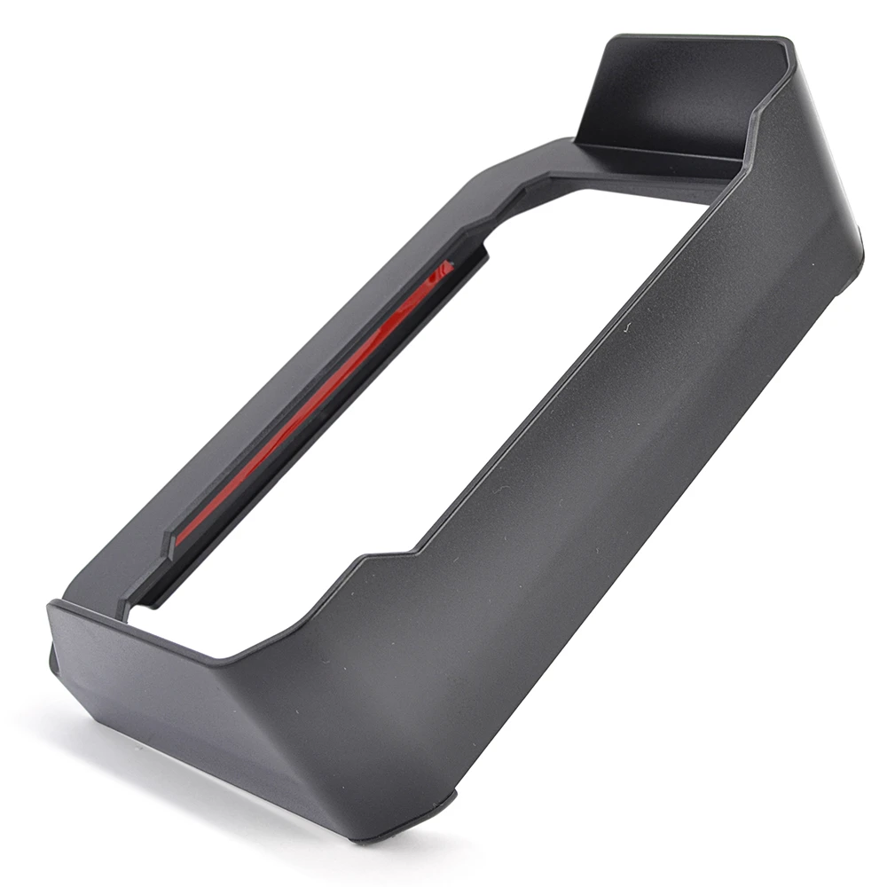 Speedometer Gauges …