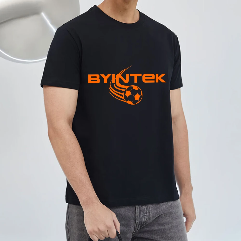 VEVSHAO Limited Free Gift  from VEVSHAO，Limited ​AliExpress Code,first come first served