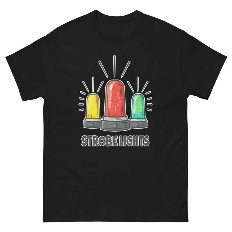 Qr Code Menu Nightclub Bar Nightlife Party T Shirt
