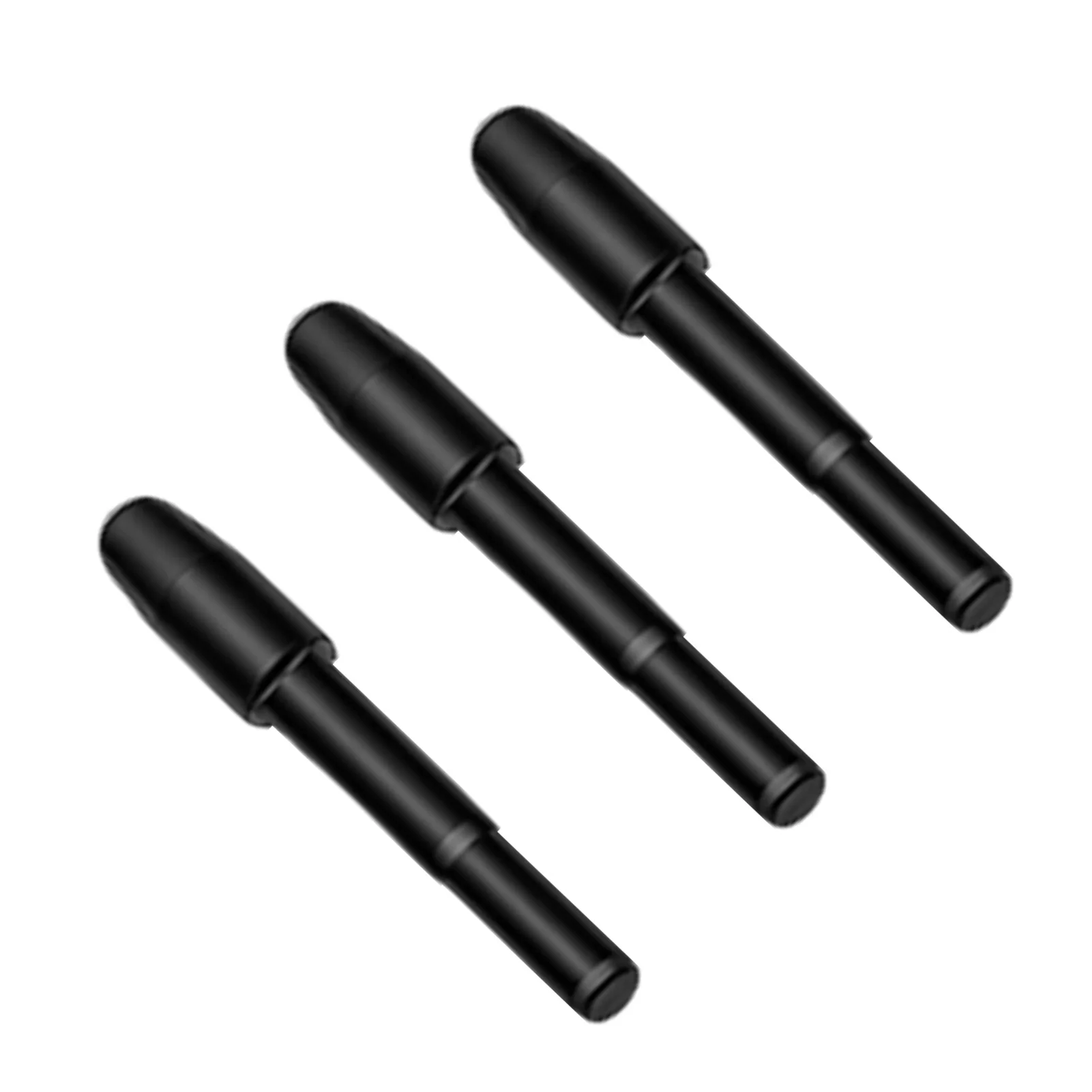 Nib Replacement for HP G2 G3 T4Z24AA 6SG43UT 6SG43AA 4KL69AA Active Pen POM Conductive  Pen Tips Active Pen Nib