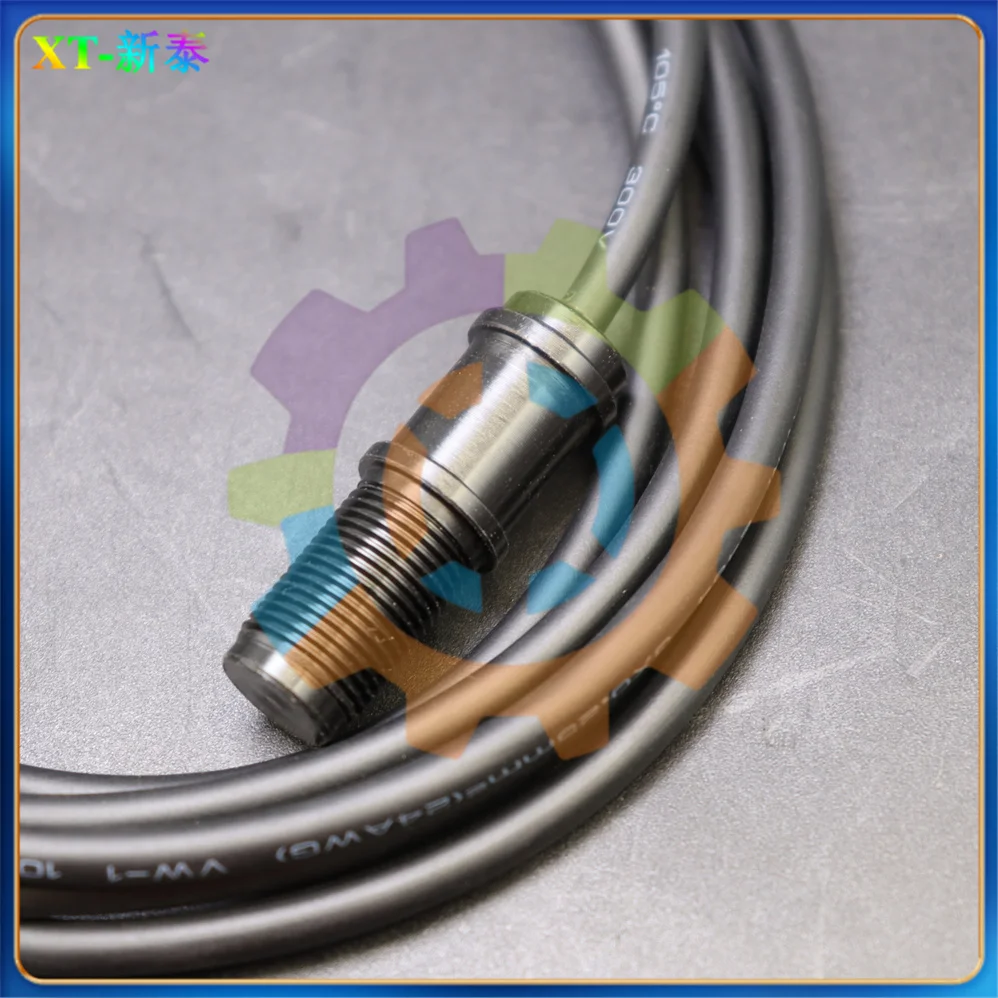 High Quality Water Level Sensor L2.110.1563 for Heidelberg SM74 CD74 XL75 Offset Press Spare Parts Printing Machinery Parts