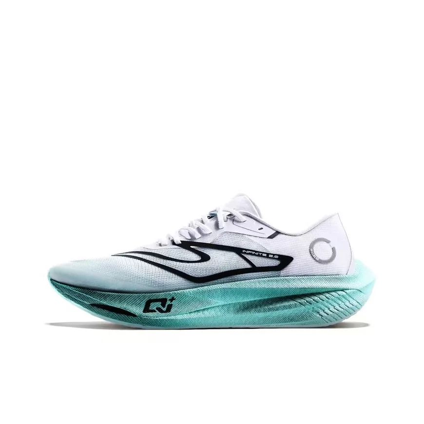erke-cyan-realm-20-chaussures-de-course-a-bas-profil-pour-hommes-resistantes-a-l'usure-azure-11124103235-005