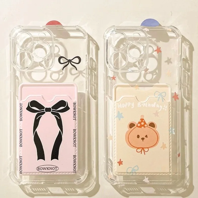 For Xiaomi 14T 14 1… - image