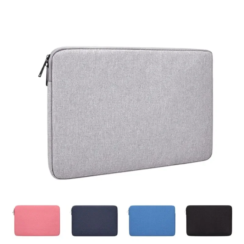 

Apple MacBook computer bag, anti-splash and shock-proof, notebook liner bag, simple portable tablet case