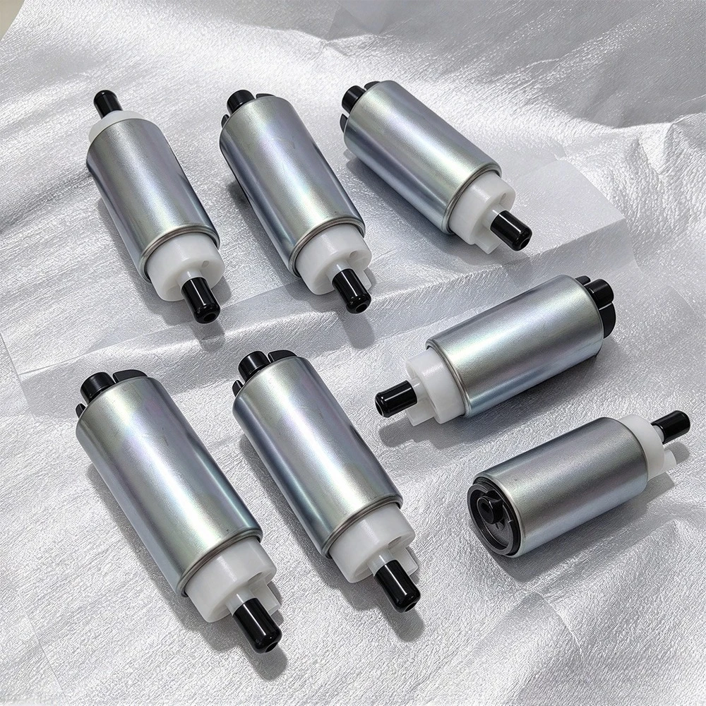 1pc Gas Oil Petrol Fuel Pump Core For Yamaha F250 TU BTU F250B F250A ETX F225T F225 TL U XR F225C ETL F225B ETU F 225 250 11-17