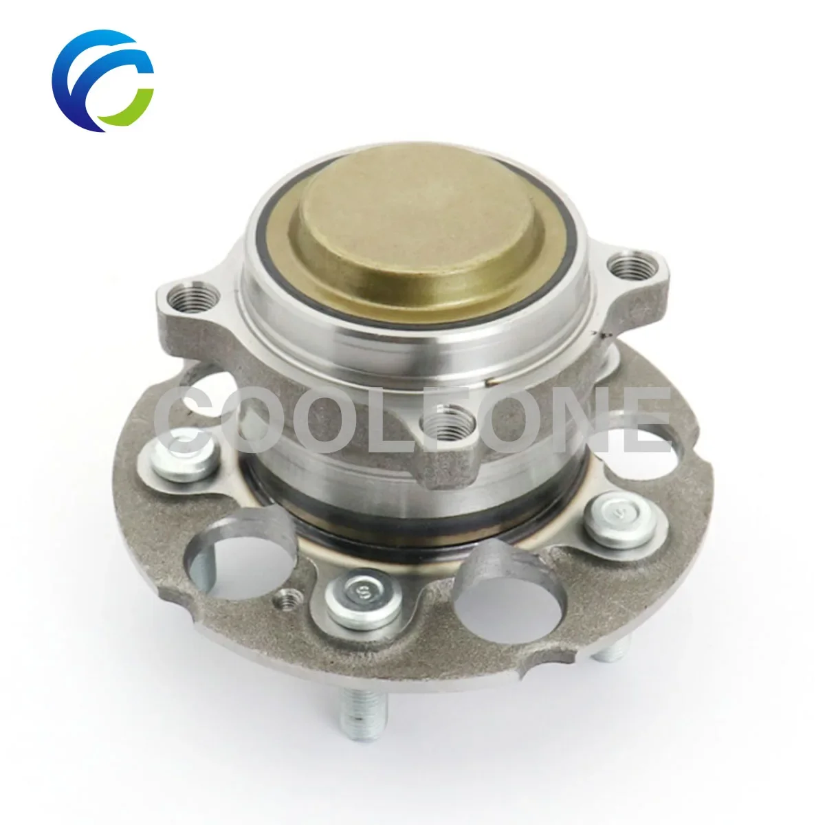 

Rear Wheel Hub Bearing For HONDA CR-V IV RE R20A 1997 110 150 SUV 1.6 2.0 2.4 R20A K24Z7 N16A1 R20A9 2012 42200T0B951 713193310