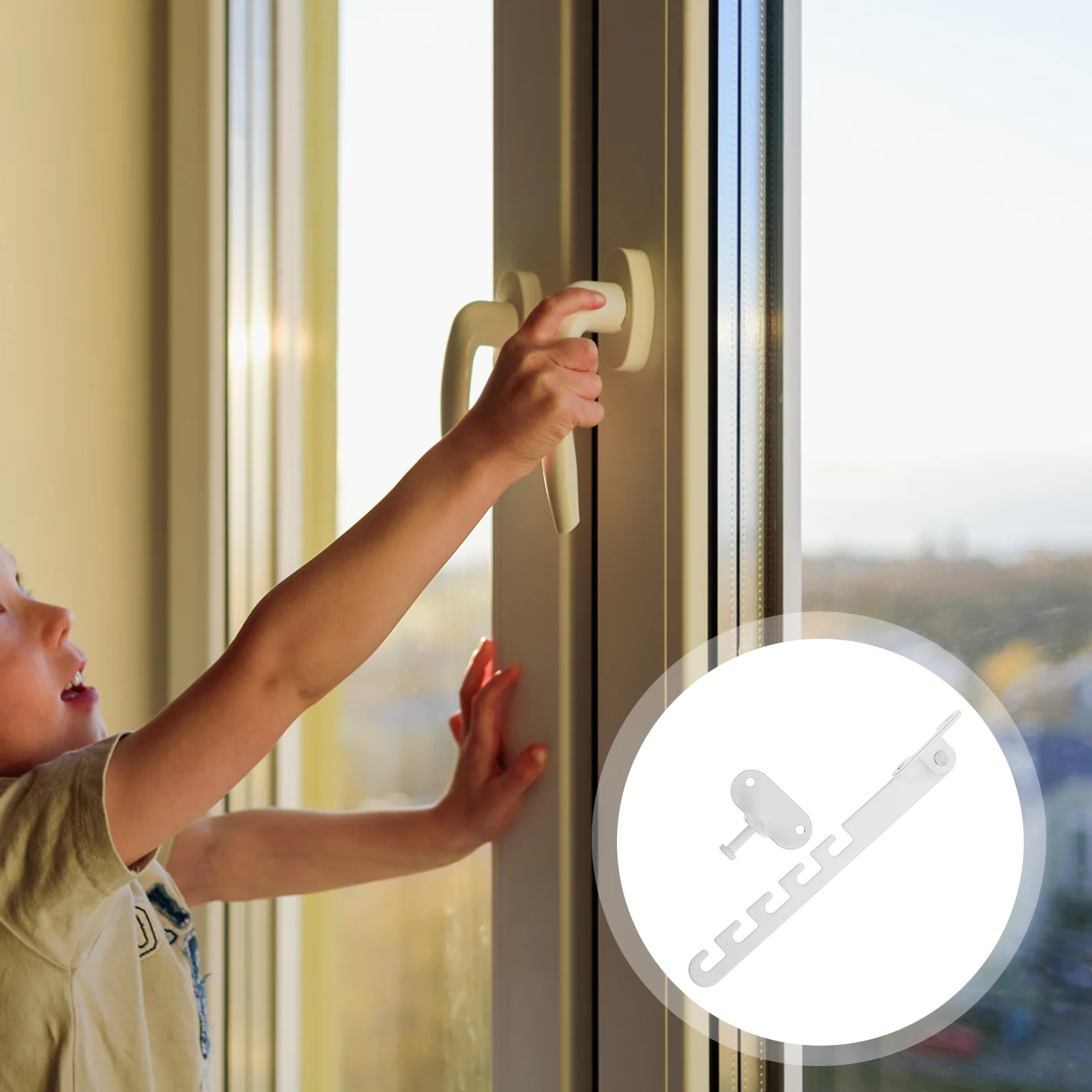 Slide image b7ab5d09e75e4ee0a05e77c0f6e3cfb8