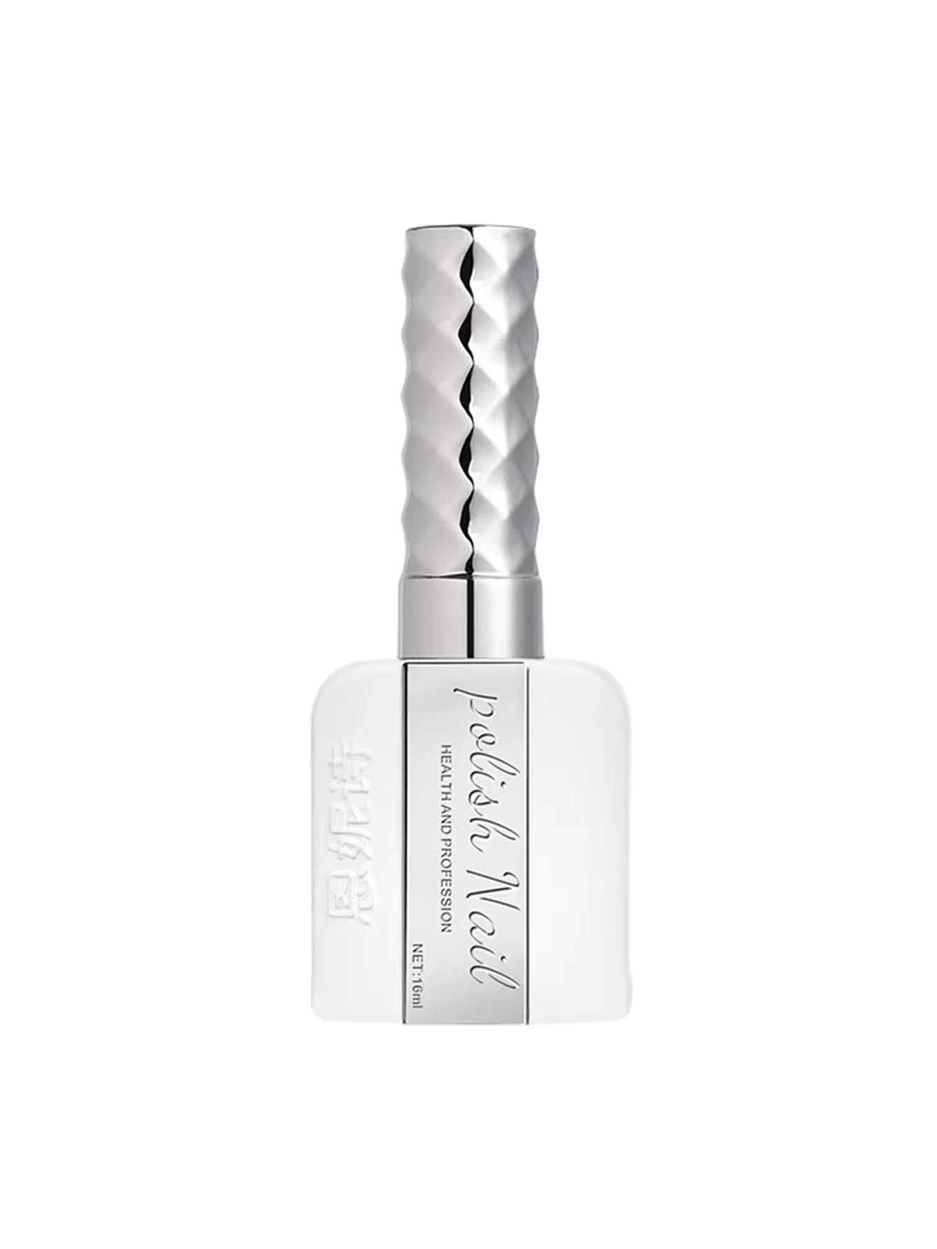 1 قطعة/8 قطعة 16 مللي كريستال المغناطيسي القط العين هلام طلاء الأظافر ل مانيكير بريق عاكس نقع قبالة UV شبه دائمة الورنيش DIY بها بنفسك #5