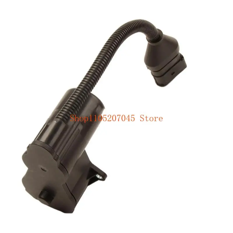 37cd Parking Brake Measure Motor Motor For Lavishness Car 2006 twentyten Models Replacement
