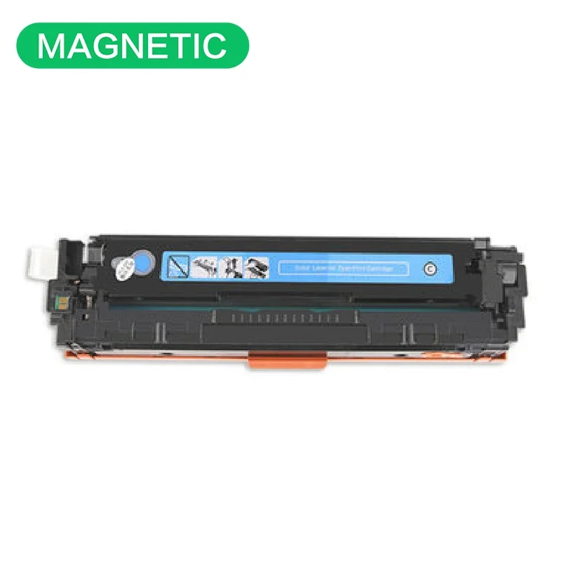 For HP 207a Toner Cartridge M283fdw/183fw 215a M255dw/282nw M155 M182nw w2110a w2310A Printer withchip