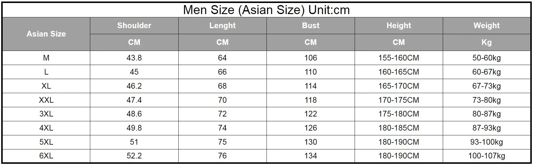 Summer New Outdoor Work Safari Fishing Travel Cargo Vest Men Jacket Multi Pockets Camping Hiking Sleeveless Mesh Waistcoat Vests