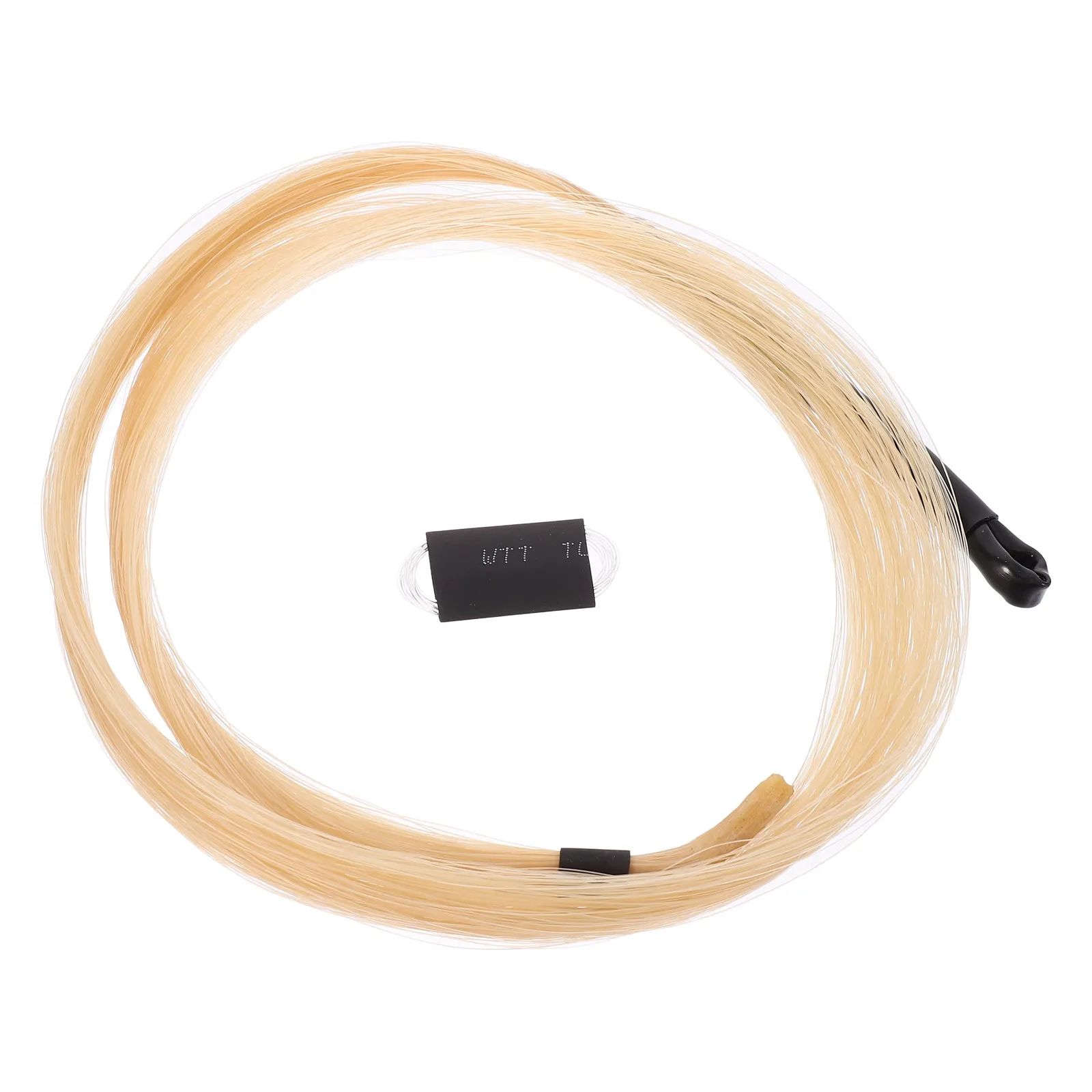 

Horse Hair Horse Hair for Violin Horse Hair for Viola Horse Hair for Cello Horse Hair for Erhu