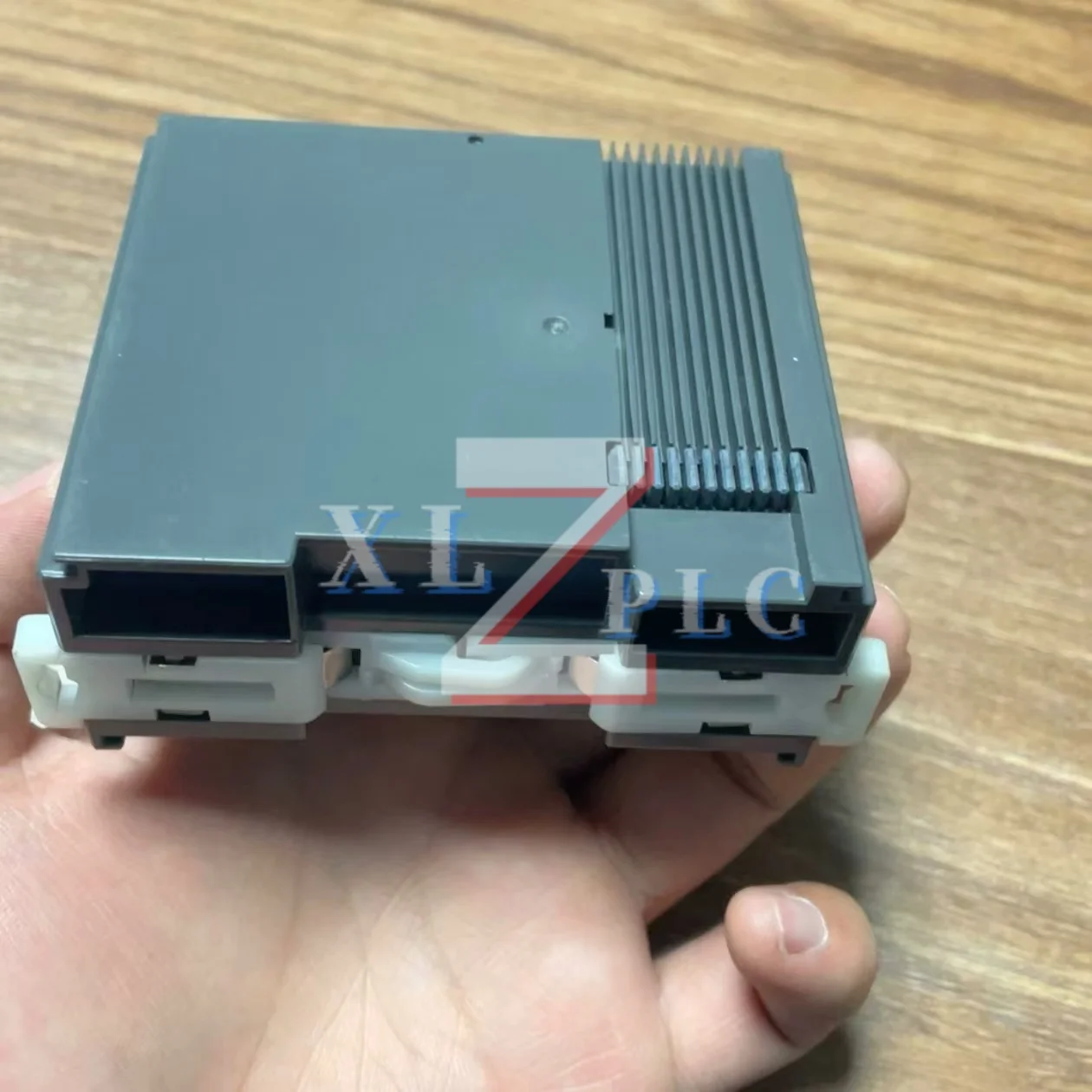 SPS-Modul neu auf Lager AS06XA-A AS08AD-B