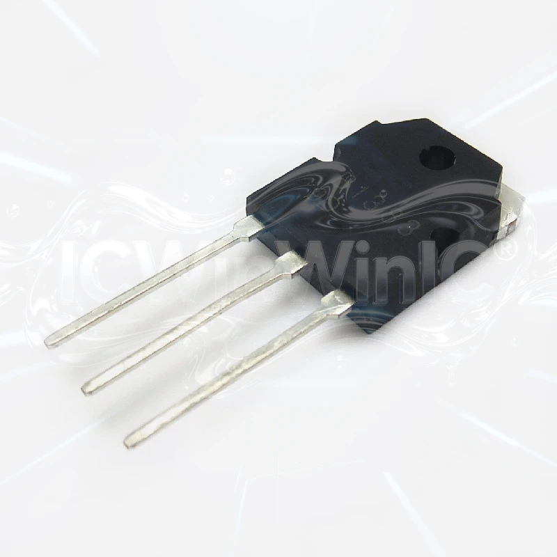3-50PCS BC141-16 BC141 AS1138 1138 CMU06N03 06N03 BFG196 MIX2018A MIX2018 2SB1383 B1383