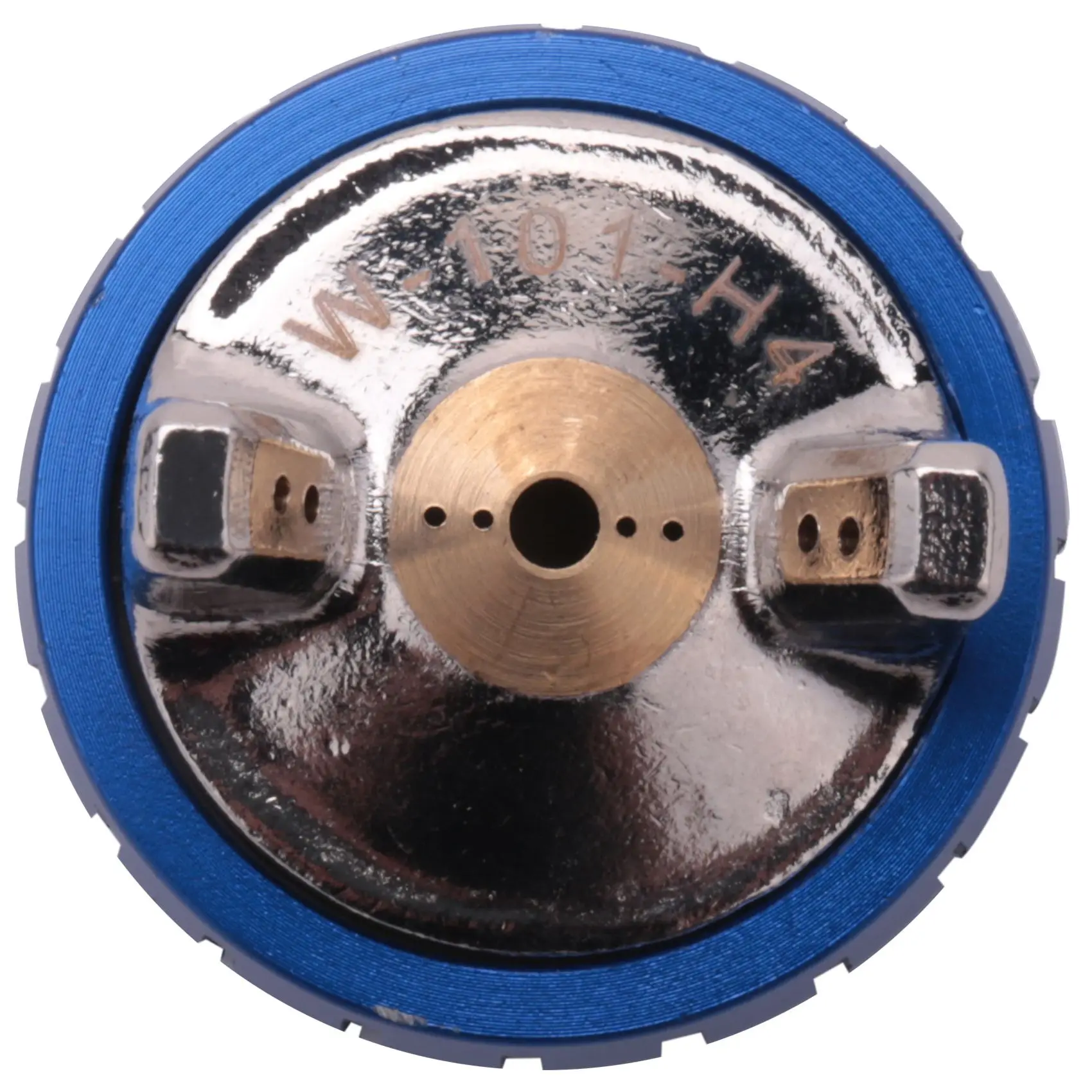 B51C For W-101 Nozz…