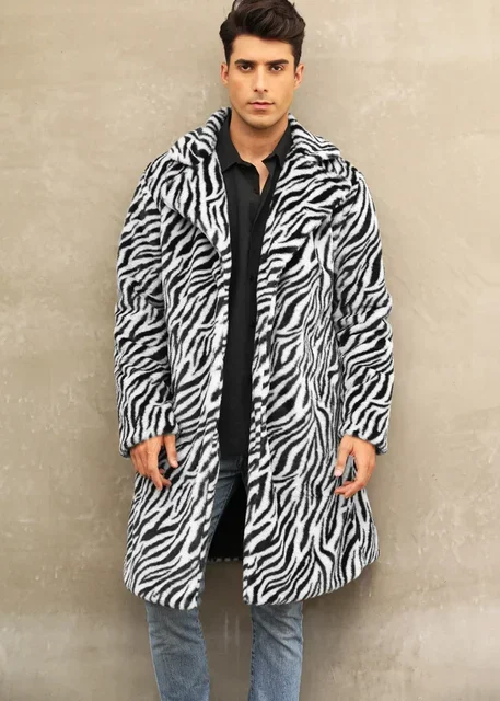 Whitezebrastripes