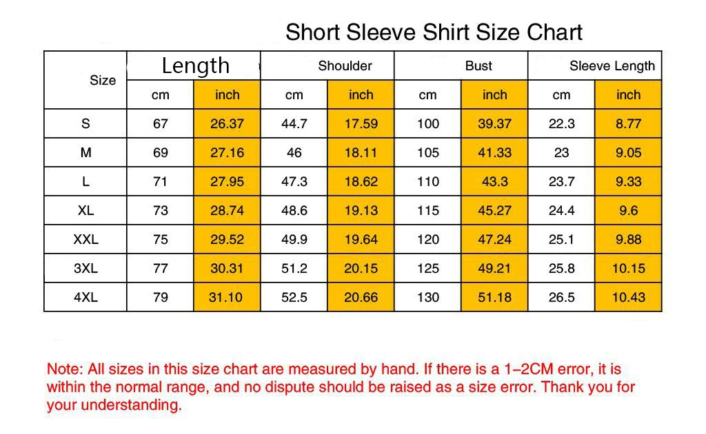 Men Shirt Sets 3D Print Patchwork Lapel Short Sleeve Casual Shirt Oversized Beach Shorts Summer Streetwear Hawaiian Suits