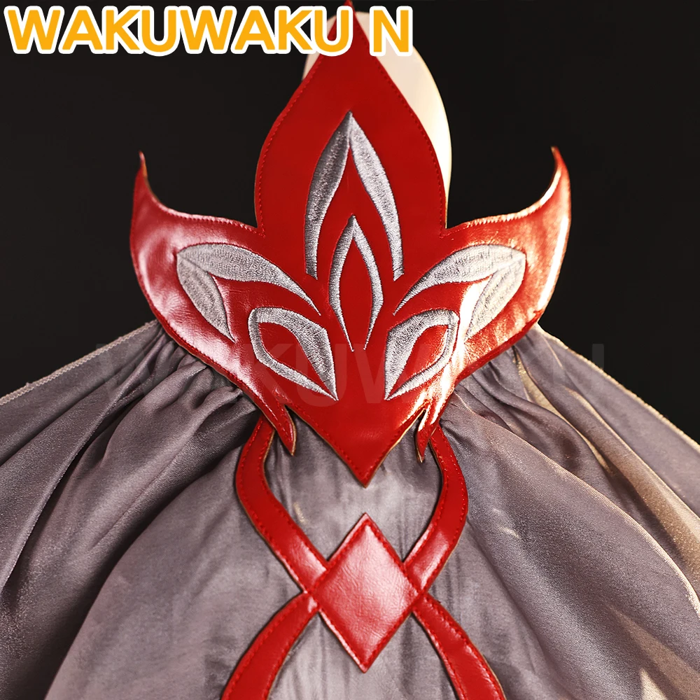 Thumbnail 4 - #40 Best Genshin Impact Costumes to Buy In 2026