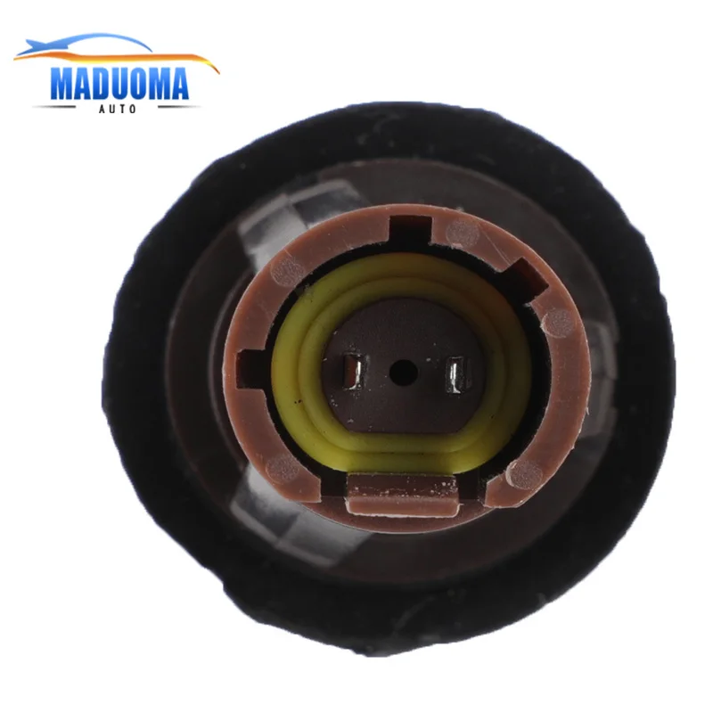 New High Quality Car Accessories Brake light switch 7700415499 7700415499 For Renault Megane Kangoo