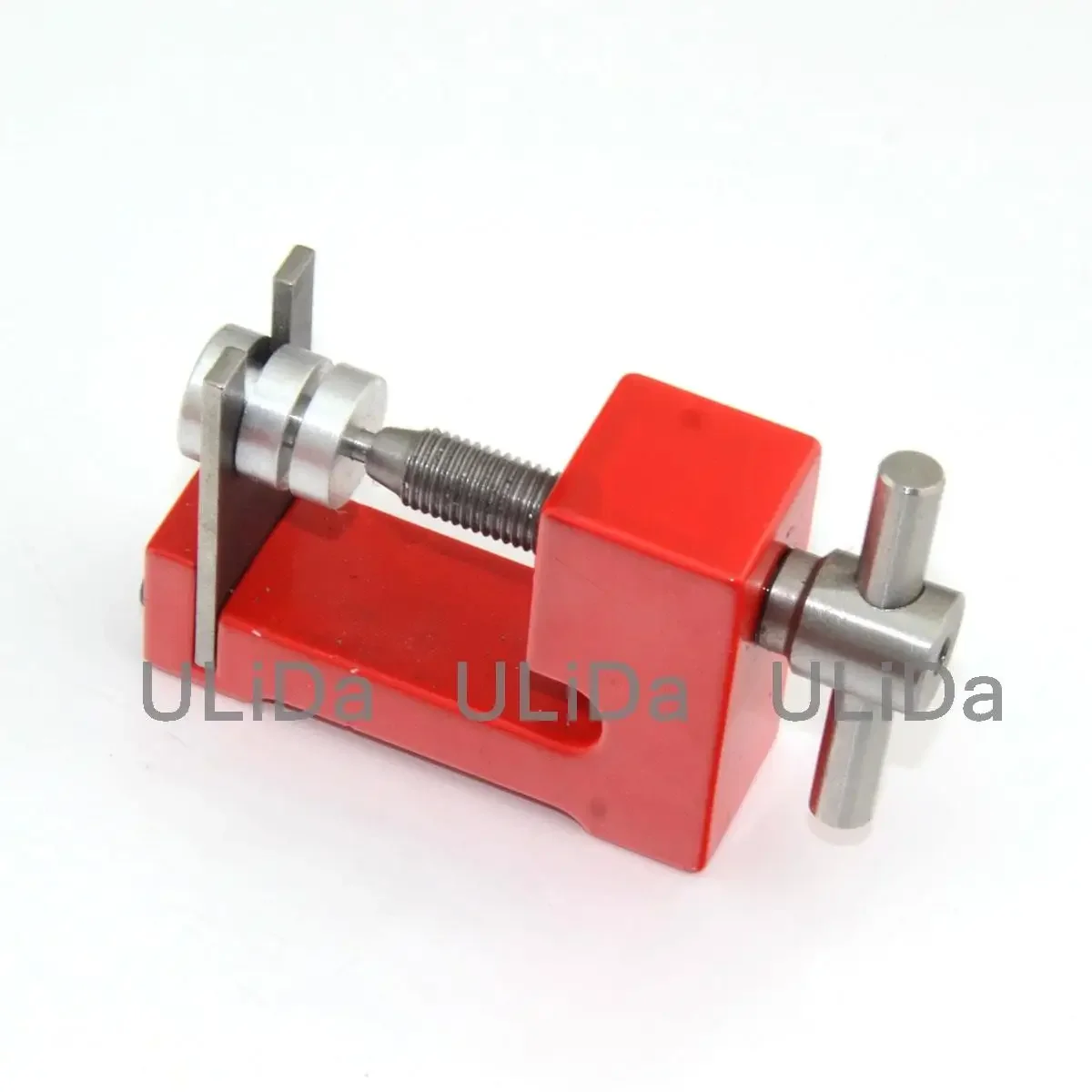 Mini ferramenta 4wd para colocar as peças auto-mad da roda para tamiya mini 4wd nova ferramenta para colocar a roda